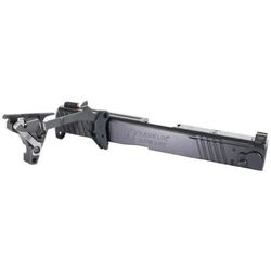 Franklin Armory G-S173 Glock 17 Gen3 Pistol Trigger Black 17-50000-BLK