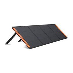 Jackery SolarSaga 200W Solar Panel 21-0002-000063