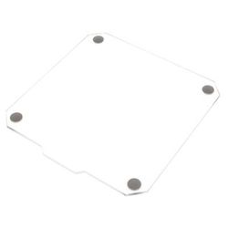 Ape Labs Maxi V2 Frost Filter