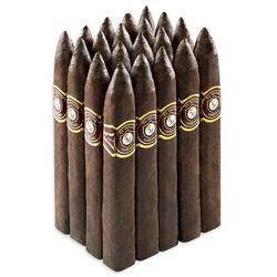 El Mejor Espresso - Pack of 20