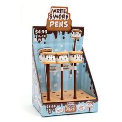 Write Smore Pen