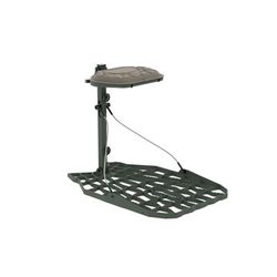 Novix Echo Hang-On OD Green NX-ECHO-OD