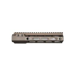 Aero Precision Mod 4 AR Handguard 9.1in Kodiak Brown APRA600026C