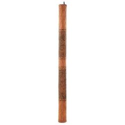 Terre Rainmaker Maori 75 cm