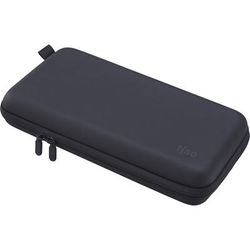 Torso Electronics T1 Carry Case