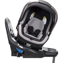 Maxi-Cosi Peri 180 Rotating Infant Car Seat - Onyx Heritage