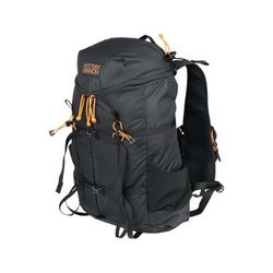 Mystery Ranch Gallagator 25 Pack Black Large/Extra Large 112980-001-45-L/XL