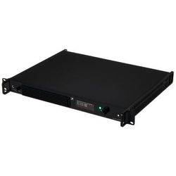 Sennheiser Spectera Base Station