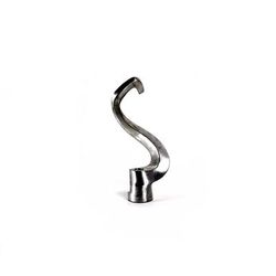 General 40305900 Spiral Dough Hook for 10-qt Mixer