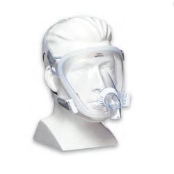 Maschera CPAP Philips: nuova facciale FitLife, respiratoria 1 St