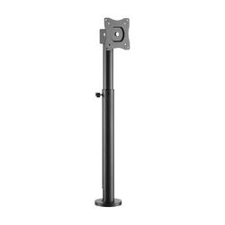 Mount-It! Height Adjustable Point-of-Sale Monitor Mount MI-3796