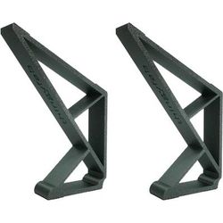thingyfab Universal Stand High Ext. XL