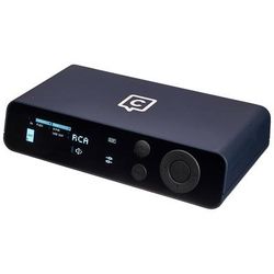 Catchbox Plus Hub 2