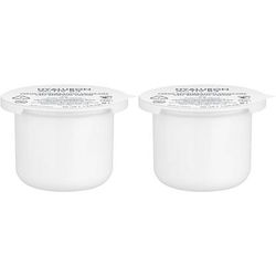 Eau Thermale Avène HYALURON ACTIV B3 Crema Rigenerante Cellulare Antir