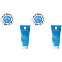 La Roche-Posay Effaclar Gel Mousse Anti-imperfezioni 200 ml Set da 2 2