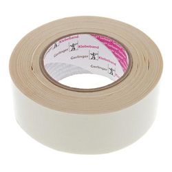 Gerband 956 Klebeband