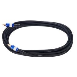 the sssnake Optisches Kabel 5m