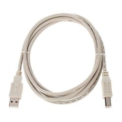 pro snake USB 2.0 Kabel 1,8m
