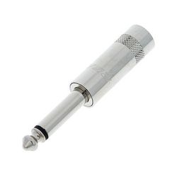 Neutrik NYS 201 Mono-Klinkenstecker
