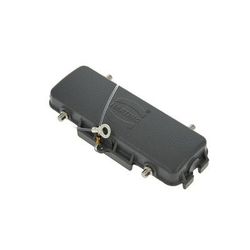 Harting Han 24B-AK-Nietbolzen