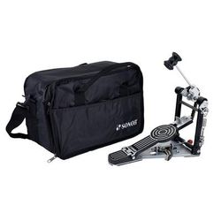 Sonor SP673 Single Bass Drum Pedal