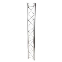 Global Truss F23100 Traverse 1,0 m