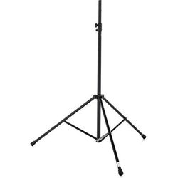 K&M 21420 Boxenstativ Alu