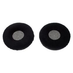Sennheiser Ohrpolster für HD-25 Velour