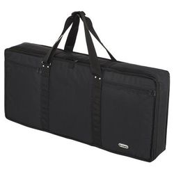 Thomann Keyboard Tasche 1