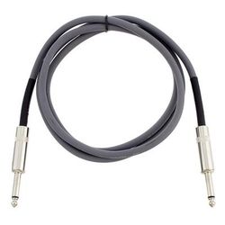 the sssnake PPS1015 Lautsprecherkabel