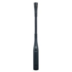AKG GN 15 E