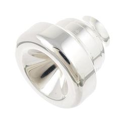 Warburton Top Part 1 XD for Trumpet