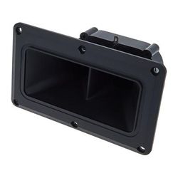Monacor MPT-177