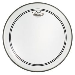 Remo 14" Powerstroke 3 Tomfell transparent