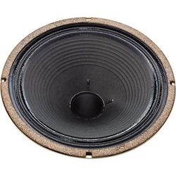 Celestion G12H-30-8 70th Anniversary Gitarrenlautsprecher