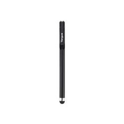 Targus Antimicrobial Smooth Gliding Standard Stylus Pen