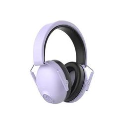JLab JBuddies Protect Kids Earmuffs