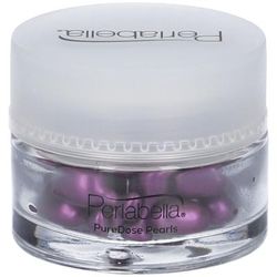 Equilibra Perlabella Siero Protezione Viso 60 ml