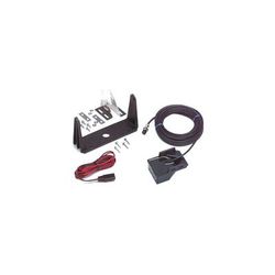 Vexilar Hi-Power/Hi-Speed Transducer Summer Kit FL8 and FL18 Flashers 183624