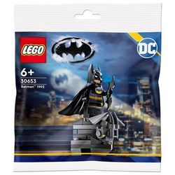 LEGO Batman 1992 1 St
