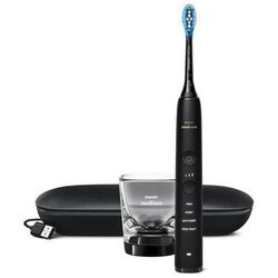 Philips Sonicare DiamondClean 9000 HX9911/09 Spazzolino elettrico soni