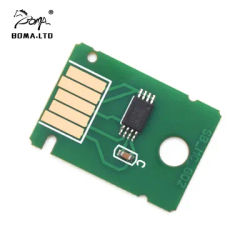 1 Piece MC-G02 MC G02 Waste Ink Maintenance Box Tank For Canon PIXMA G3360 G1420 G2420 G2460 G3420 G3460 G3820 G2860 G2820