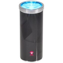 Ape Labs LightCan V2 Grey