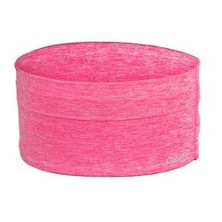 Cinghia da corsa Borsa marsupio Marsupio / Marsupio 1-20 L per Fitness Allenamento in palestra Maratona Corsa Borse per sport Regolabile Ompermeabile Indossabile Nylon Per uomo Per donna Marsupio da