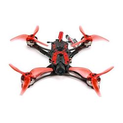 EMAX Hawk Apex 5" HDZero Ultralight Racing Drone (PNP) HAPEX56SPNP