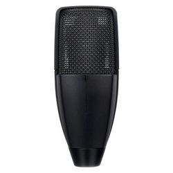 Sennheiser MD 421 Kompakt