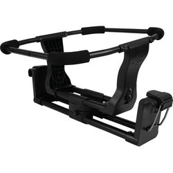 WonderFold W4 Series Car Seat Adapter - Chicco