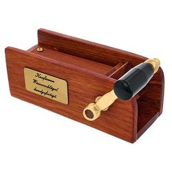 Kaufmann Wienerratsche III