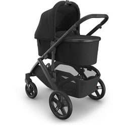 UPPAbaby Vista V3 Stroller + Bassinet V3 Bundle - Jake
