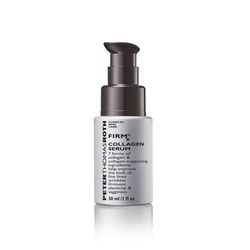 Peter Thomas Roth - FIRMx® Collagen Serum 30ml 30 ml